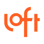 Logo-loft-23
