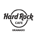 hard-rock-cafe-gramado-oc16wux75xagv8nw535gv1kb40kjiy0yj7qyghbjrk