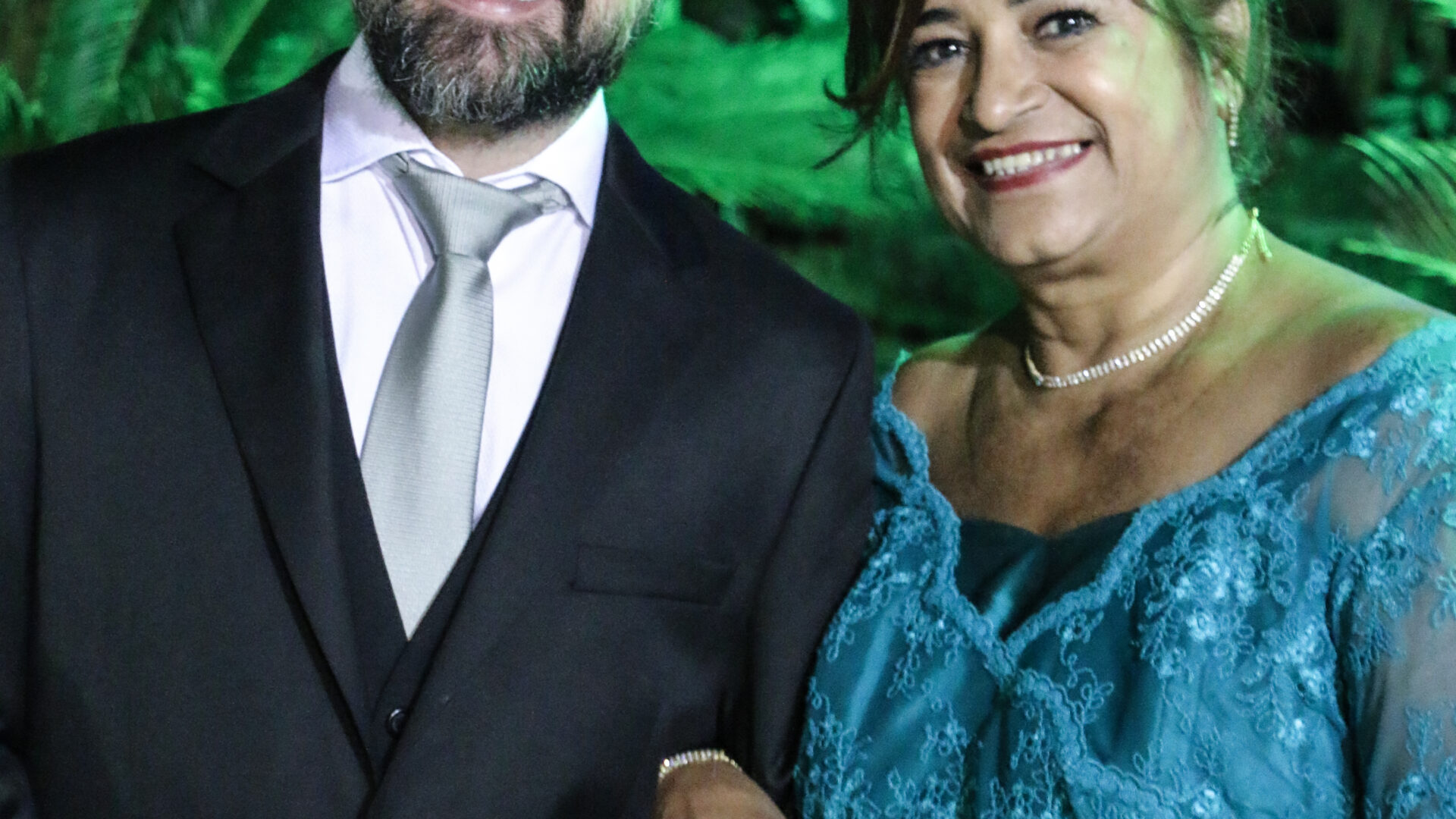 Edinho&Belinha-239