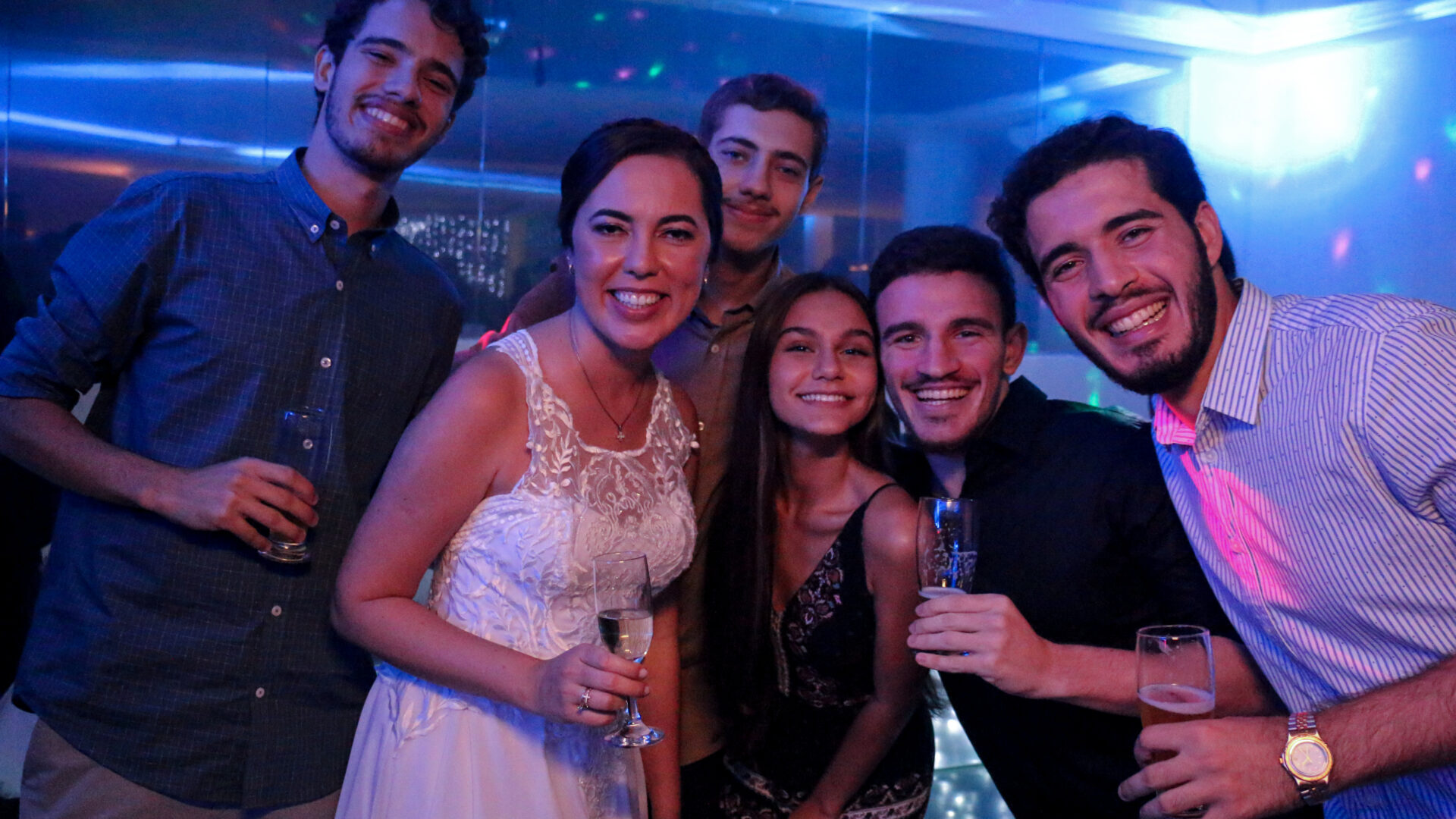 Edinho&Belinha-332