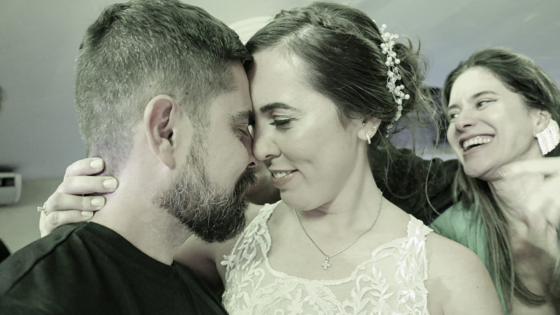 Edinho&Belinha-602