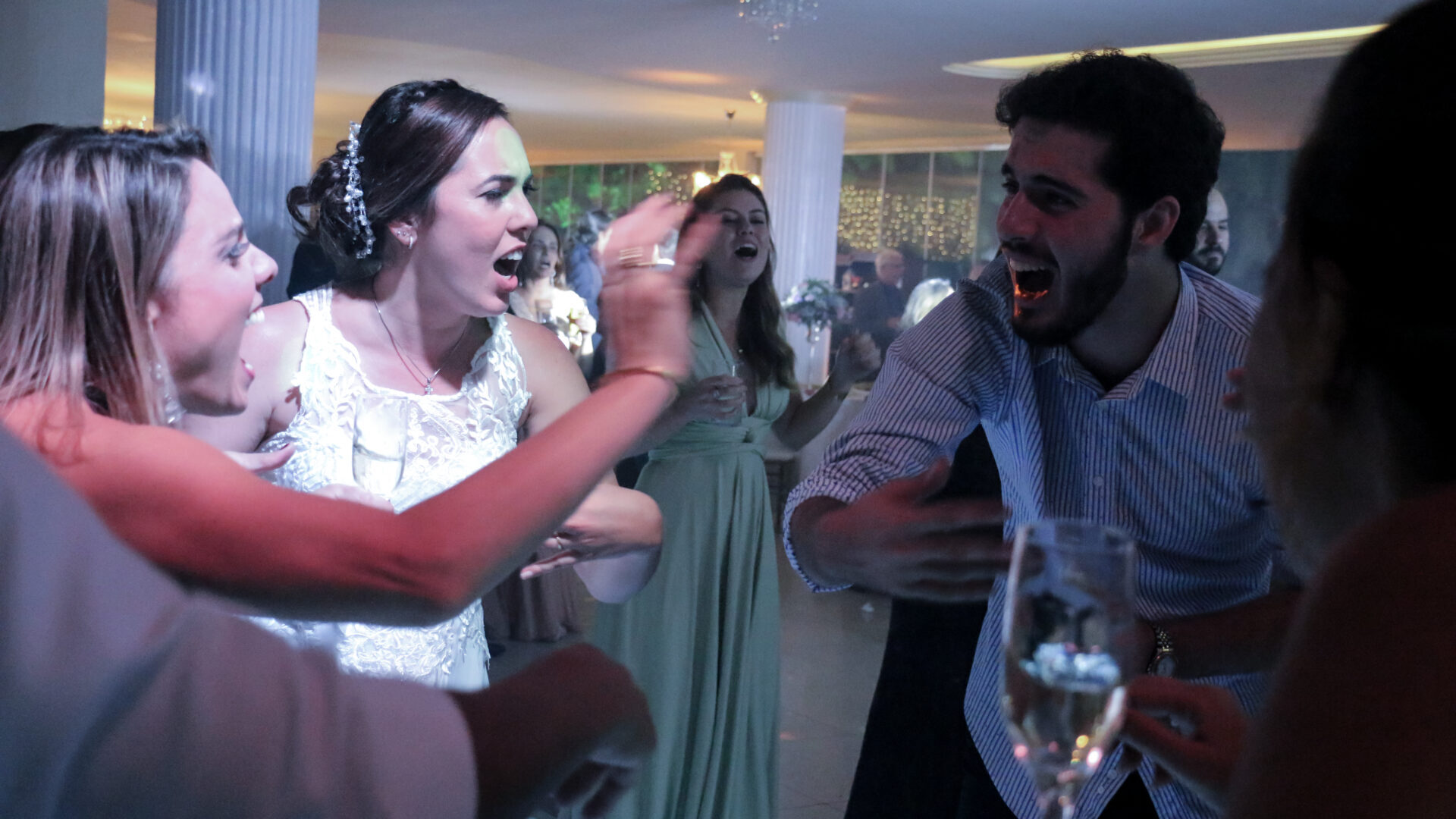 Edinho&Belinha-638