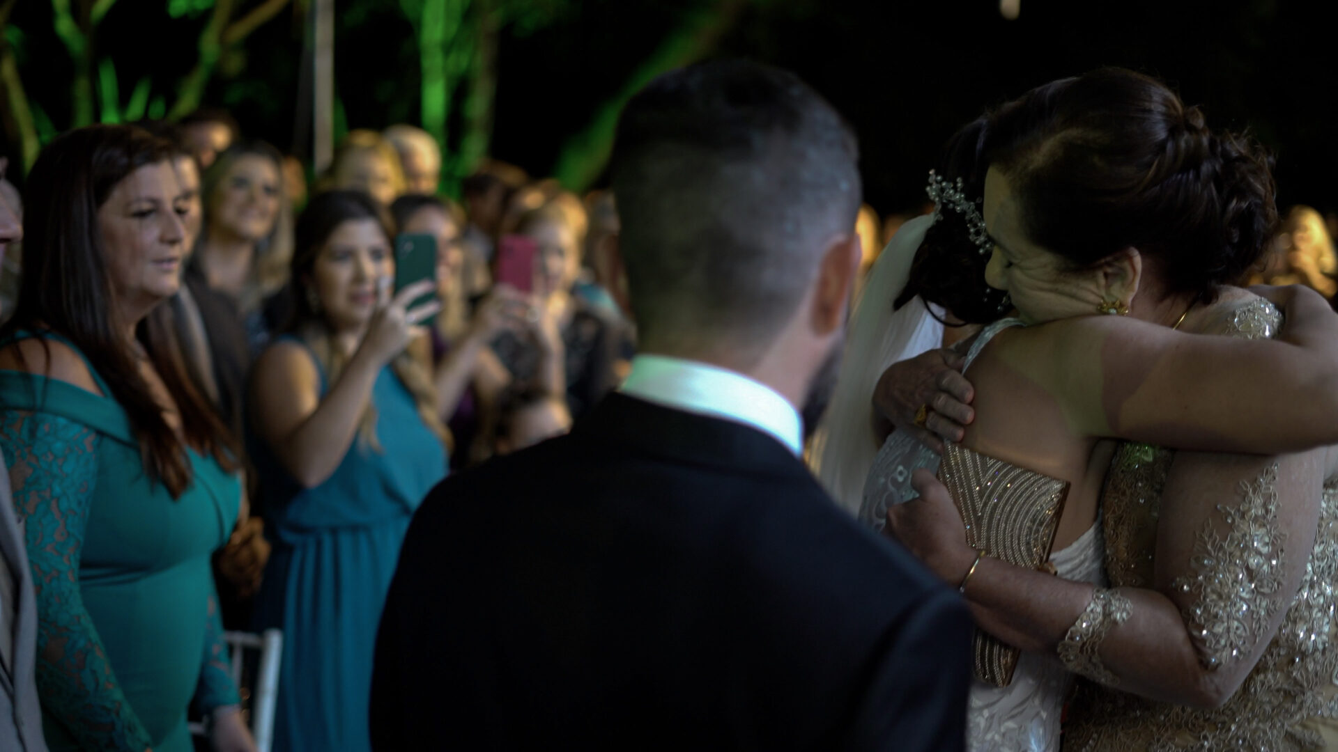 Edinho&Belinha-799